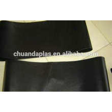 Cheap products products cheap nomex kevlar fabric shipping from china                        
                                                Quality Choice